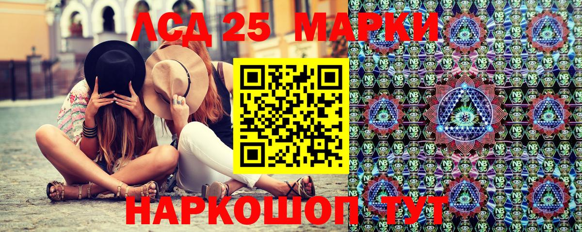 Дальнегорск  Наркотические марки 1,5мг  Вход с VPN  Наркотические марки 1,5мг 