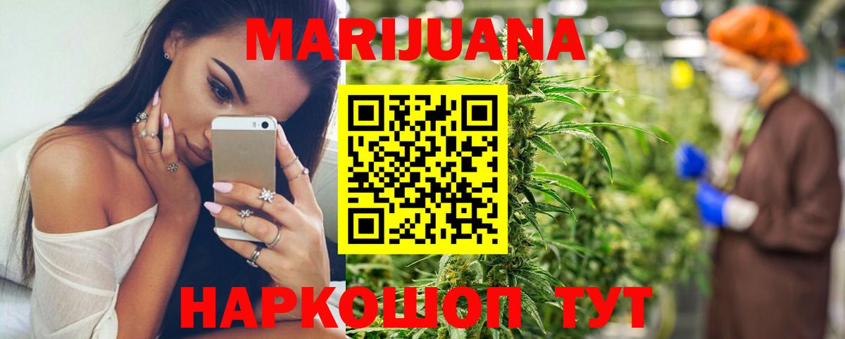 Бошки марихуана OG Kush Дальнегорск
